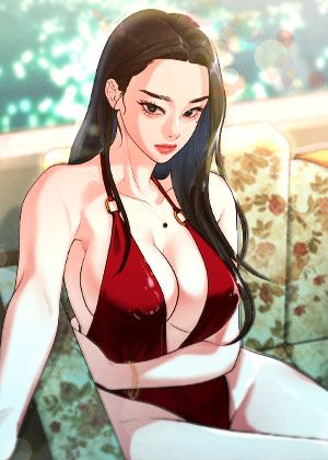 羞羞漫画网YY韩漫精选